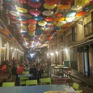 Regina Bianca, Tutto Ciò Che Desideri! Casa vacanze Aeroporto di Catania Fontana Rossa