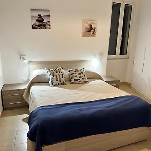 Seaview Appartamento Lerici